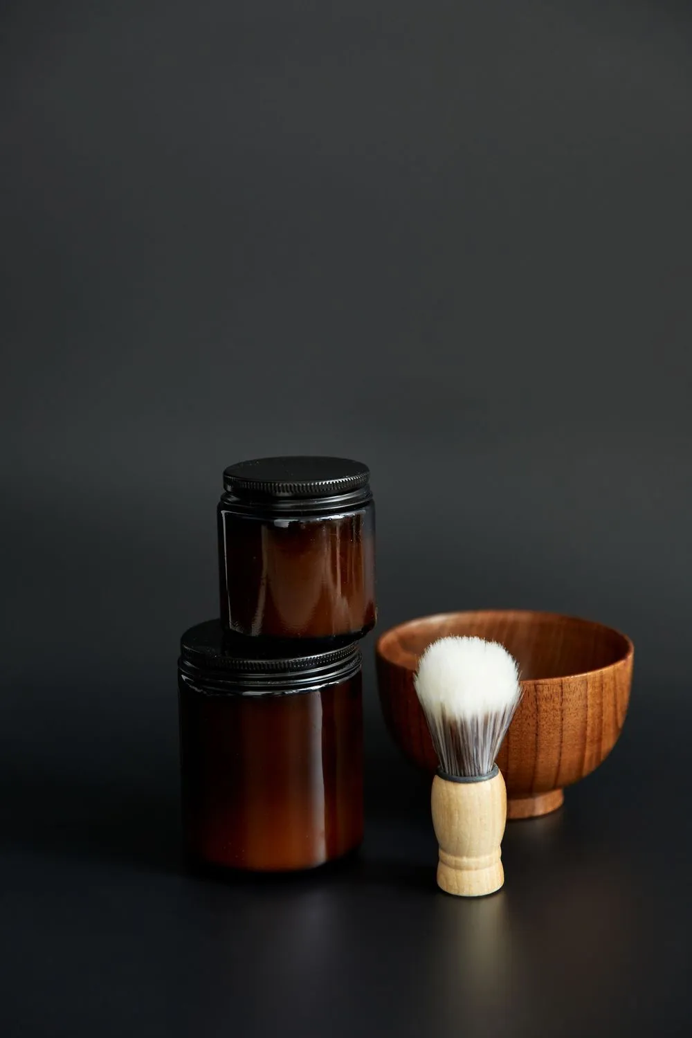 Classic Grooming